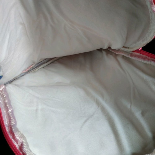 Frozen Disney bag like new children's backpack