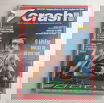  2 TEYXH crash