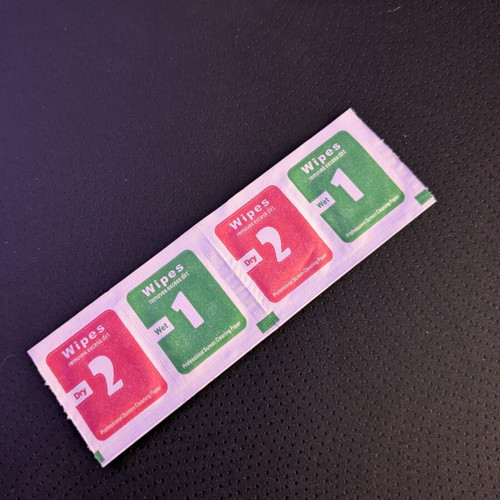 iPhone Privacy Screen Protectors New Tinted Glass