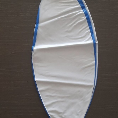 Aegean Beach Ball new