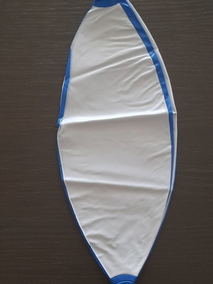Aegean Beach Ball new
