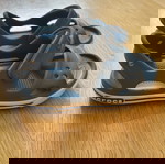  παιδικά πέδιλα crocs c9