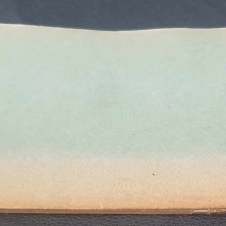 Agiologika Meletimata Volume B used, Ioannis Sp. Ramfos 1948