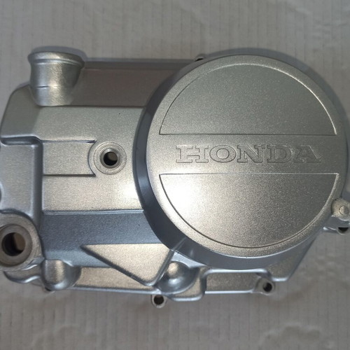 Honda Astrea Supra Disc Cover like new