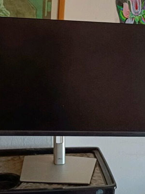 Dell C2423H 24" οθόνη βιντεοδιάσκεψης σαν καινούργια