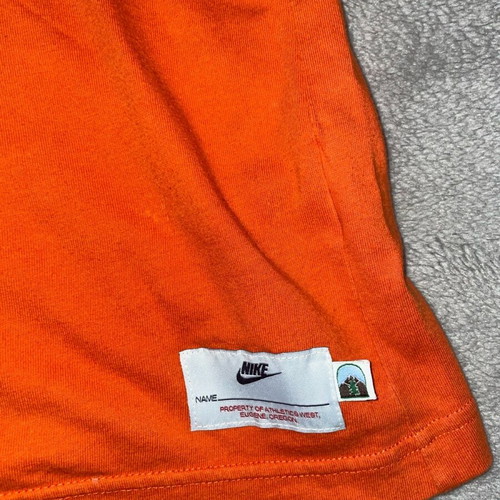 OG 2000 nike baseball tee