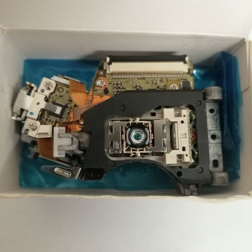 Blu-ray Head for PlayStation 3 KES-400a new