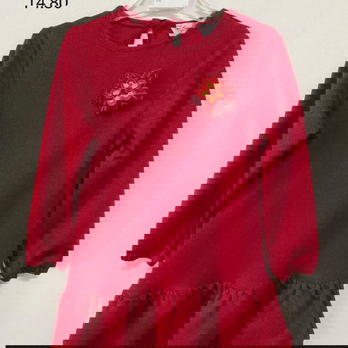 Παιδικά ρούχα σε άριστη κατάσταση για αγόρια και κορίτσια