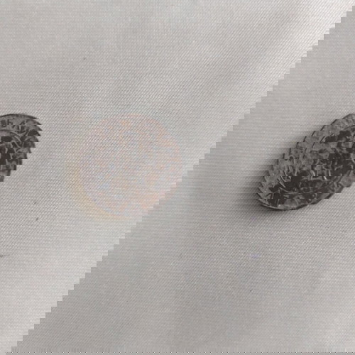 Νόμισμα 50 λεβά από το 1997 μεταχειρισμένο