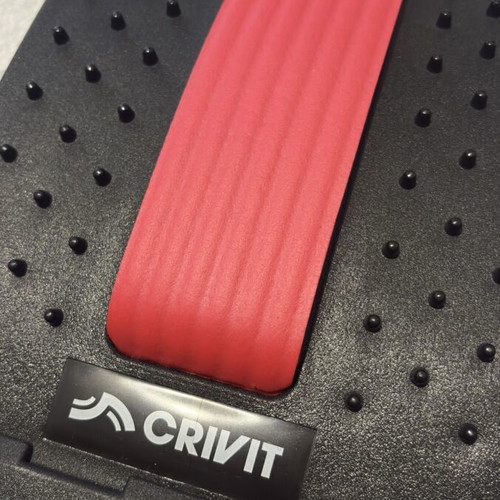 Back Relaxation and Massage Device like new