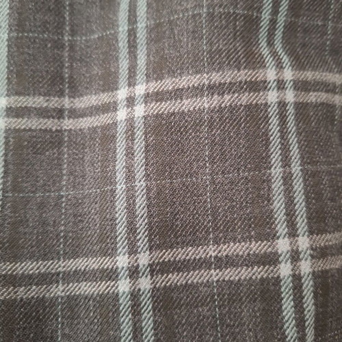Skort Atmosphere (Primark) women's, size EU 40, like new