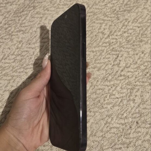 iPhone 14 Pro Max 256GB used, very good condition