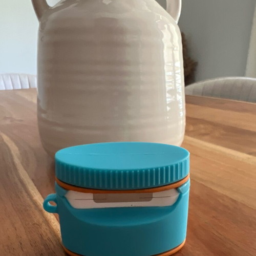 AirPods Pro case new