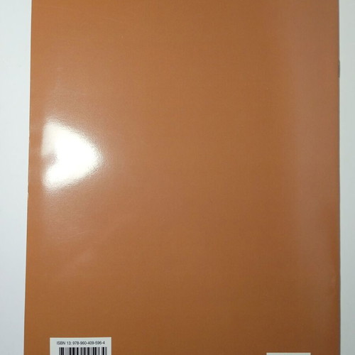 On Course for Younger Learners Michigan ECCE Test Booklet new