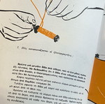 Complete 'Experiments' book series, educational themes