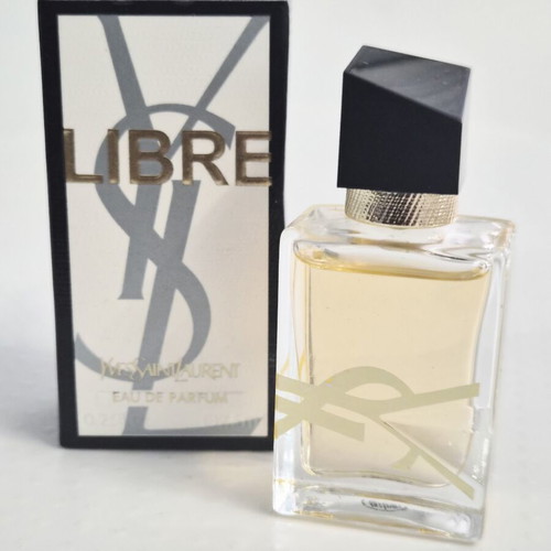 Yves Saint Laurent Libre Eau de Parfum mini 7.5ml