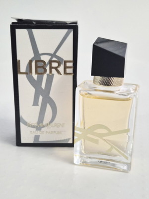 Yves Saint Laurent Libre Eau de Parfum mini 7.5ml
