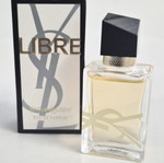 Yves Saint Laurent Libre Eau de Parfum mini 7.5ml