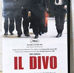 Il Divo - 2008