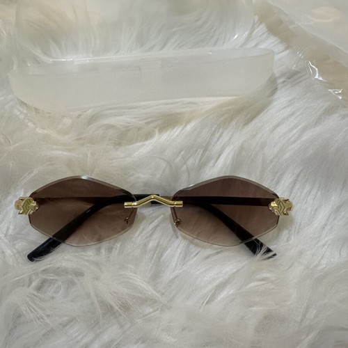 Sunglasses new