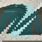  Burberry блуза