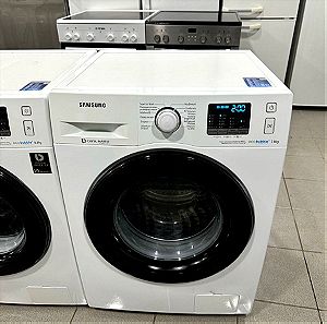 Πλυντήριο ρούχων Samsung 7 κιλών