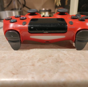 Controller Ps4
