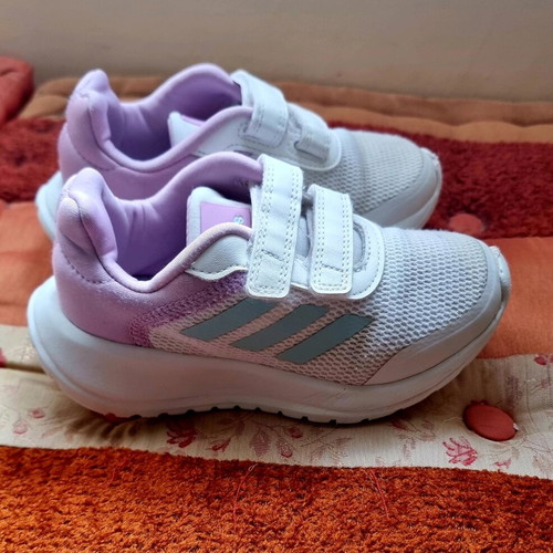 Adidas Tensaur Run 2.0 Kids Athletic -  8,00 - Vendora.cy