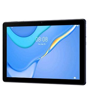 Huawei MatePad T10 9.7" Tablet με WiFi (2GB/32GB) Deepsea Blue