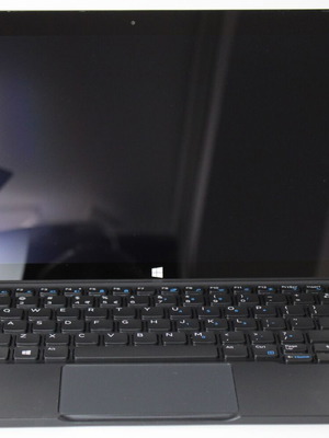 Dell Latitude 7275 T02H laptop refurbished, 8GB RAM, 256GB SSD, Windows