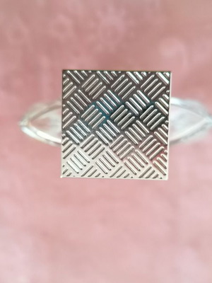 Azzaro Chrome Eau de Toilette bottle like new