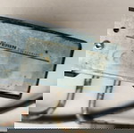  Ηλεκτρική ψησταριά SEVERIN PG 2450 2300W