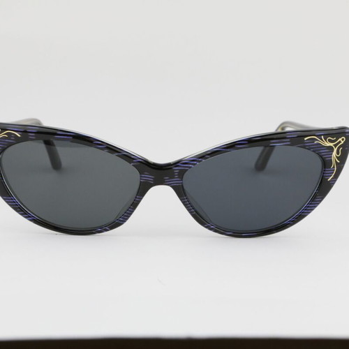 Jessica Sunglasses New Handmade By Aprilia Roger Rabbit Walt Disney