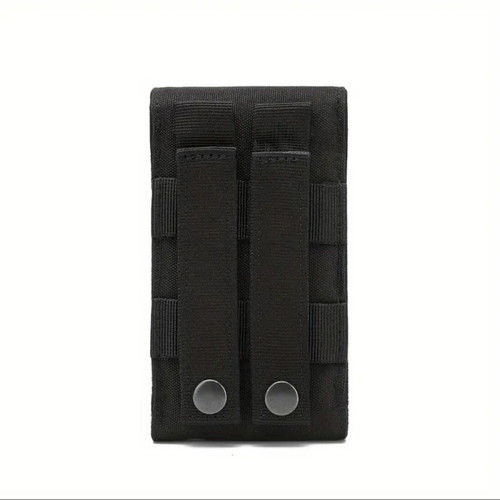 Phone case for belt new