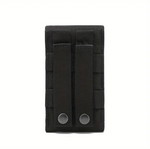 Phone case for belt new