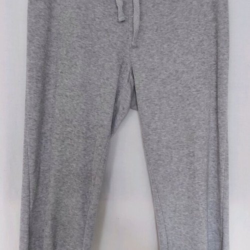 Kenvelo and Bik Bok women's bottoms used, size XS-M