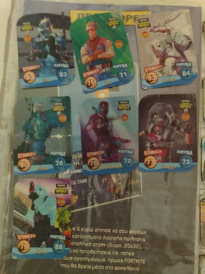 dragon ball super card game bt21 BT21-111 SPR SSB Son Goku VS Golden Frieza, Spirit Clash (2023) main image 1