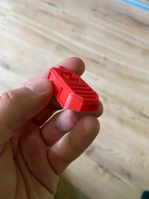 Survival whistle new, up to 115db, 200m range