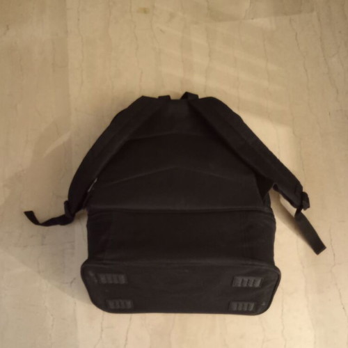 Aris backpack 40 cm like new