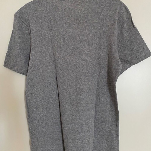 Reebok men's short-sleeve t-shirt used, size Small