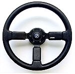  NARDI - GIUGIARO DESIGN - Τιμόνι 360mm Με Κώνο