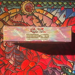 Yu-Gi-Oh Brothers of Legend booster box new sealed