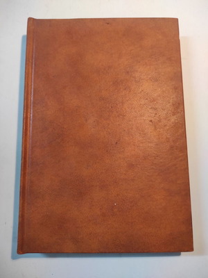 Charles Berlitz The Mystery of Atlantis book like new