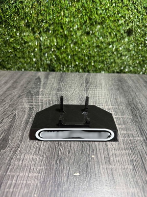 Βάση στήριξης Gameboy Advance SP καινούργια 3D printed minimal design