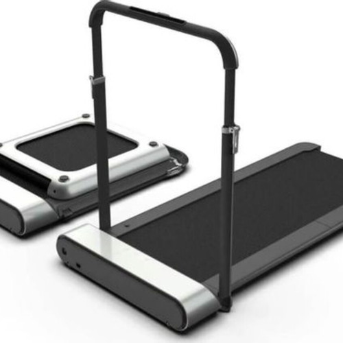 Xiaomi Kingsmith WalkingPad R1 Pro Electric Treadmill like new