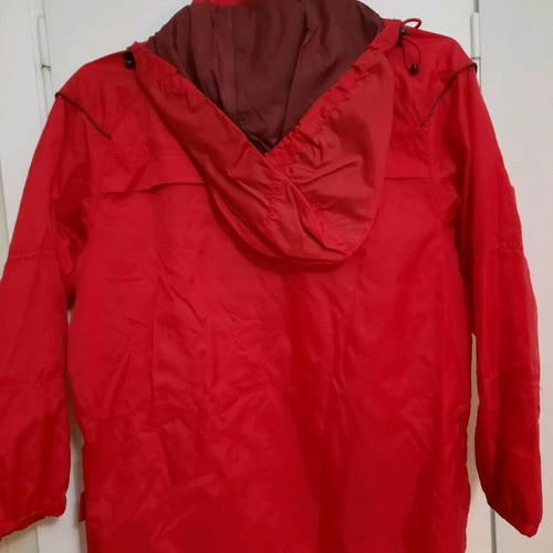 Champion kids fall jacket like new
