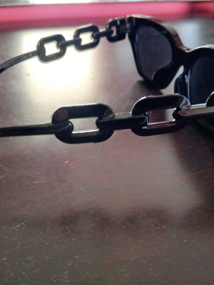 Sunglasses new from store closing