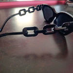 Sunglasses new from store closing