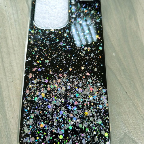Redmi Note 13 Pro Plus 5G case new, unused