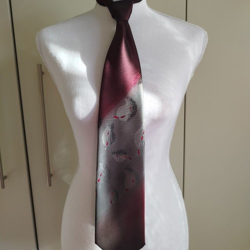 C&A tie like new